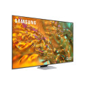 TV QE50Q80DATXXH SAMSUNG