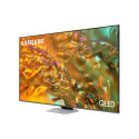 TV QE50Q80DATXXH SAMSUNG