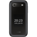 MOBILE PHONE NOKIA 2660 BLACK