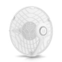 Ubiquiti airFiber 60 LR