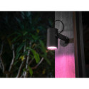 Philips Hue White and colour ambience Lily Outdoor spot light 1741430P7