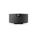Philips TAM2805/10 radio Internet Digital Black