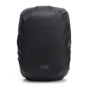 Chill Innovation Chill Stealth Backpack Rain Cover