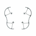 PGYTECH P-30A-040 camera drone part Propeller guard