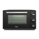 Tristar OV-3635 Convection oven