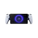 Sony Playstation Portal Remote player