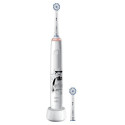 Oral-B Junior Star Wars Child Oscillating toothbrush Multicolour