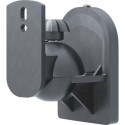 Goobay Speaker mount universal