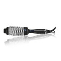 OBH Nordica Björn Axén Tools Magic Style Brush 45 mm Hot air brush Warm Black 68 W 2.8 m