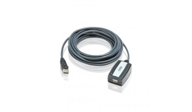 ATEN USB 2.0 Extender Cable (5m)