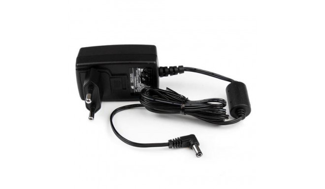 StarTech.com Spare 5V DC EU Power Adapter for SV231USB &amp; SV431USB