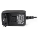 StarTech.com Spare 5V DC EU Power Adapter for SV231USB &amp; SV431USB