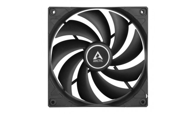 ARCTIC F14 Silent Extra Quiet 140 mm Case Fan