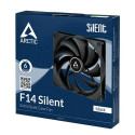 ARCTIC F14 Silent Extra Quiet 140 mm Case Fan