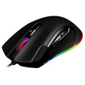 Patriot Memory Viper 551 mouse Right-hand Optical 12000 DPI