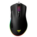 Patriot Memory Viper 551 mouse Right-hand Optical 12000 DPI