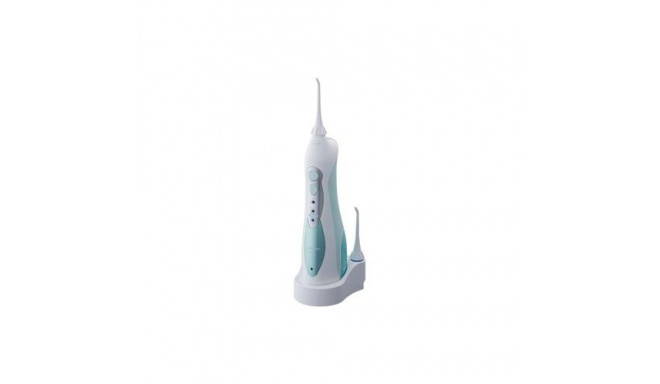 Panasonic EW1311 oral irrigator 0.13 L