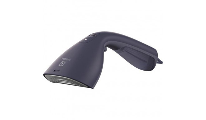 Electrolux E7HS1-4MN Handheld garment steamer 0.1 L 1400 W Blue