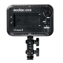 Godox LED126 Bulb