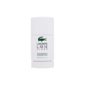 Lacoste L.12.12 Blanc Deodorant (75ml)