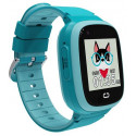 Canyon kids' smartwatch Sunny KW-48, blue