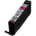 Canon CLI-581XXL Ink Cartridge XXL, Magenta