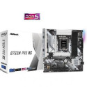 Asrock MB B760 S1700 MATX/B760M PRO RS