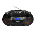 Blaupunkt BB30BT BT/FM/CD/MP3/USB