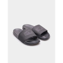 Flip-flops 4F M 4FWAW23FFLIM153-20S (40)