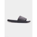 4F slides M 4FWAW23FFLIM153-20S (43)