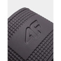 4F slides M 4FWAW23FFLIM153-20S (43)