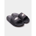 4F Flip-flops W 4FWAW23FFLIF150-20S (39)