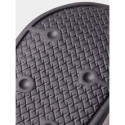 4F Flip-flops W 4FWAW23FFLIF150-20S (41)