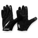 Bicycle gloves Meteor Full FX10 23389-23392 (Rękawiczki-XL)