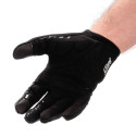 Bicycle gloves Meteor Full FX10 23389-23392 (Rękawiczki-XL)