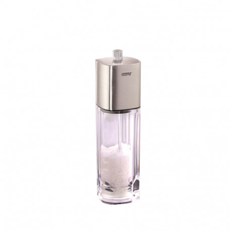 Gefu Dueto 2-osaline veskikomplekt G-34620