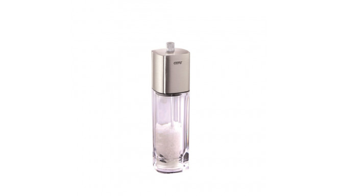 Gefu Dueto 2-osaline Veski Komplekt G-34620