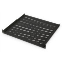 DIGITUS Professional DN-19 TRAY-1-400-