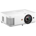Viewsonic PS502X-EDU 4000 ANSI lumens DLP 1280 x 800 (WXGA) White