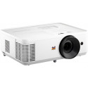 Projektor ViewSonic PX704HD 4000 ANSI.