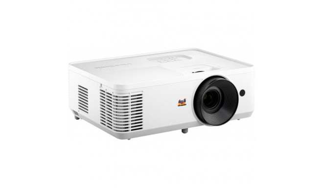 Projektor ViewSonic PX704HD 4000 ANSI