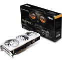 Sapphire Pure Radeon RX 7700 XT Frost Punk 2 Edition 12GB GDDR6 Graafikakaart (11335-08-50G)