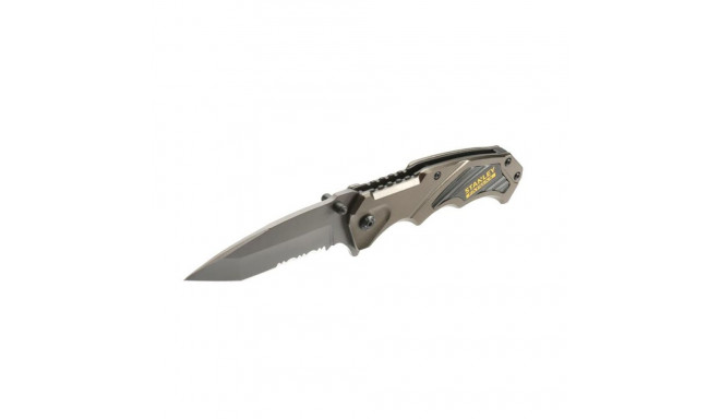 ST. FATMAX FOLDING KNIFE