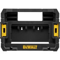 Dewalt Tool Organizer DT70716