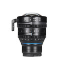 Irix Cine Lens 11mm T4.3 for L Mount (Metric)