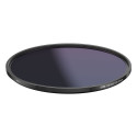 Irix filter Edge ND32 77mm