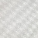 Westcott Scrim Jim Cine 1/4 Stop Diffusie Doek (1.2 x 1.2m)