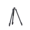 Fotopro PD 5+FPH 42QC Video Tripod