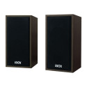 IBOX 2.0 IGL SP1 SPEAKERS