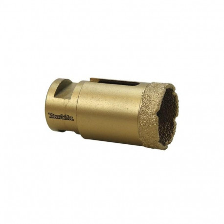 DIAMOND CORE BIT MAKITA 70mm (M14)